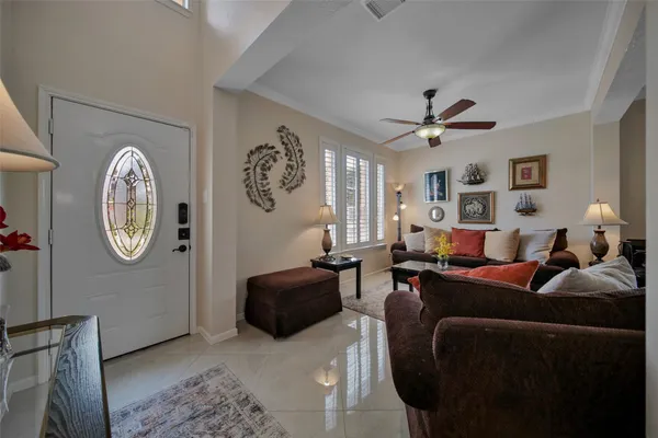 $3,495 | 9514 Trailing Moss Drive, Houston, TX 77064