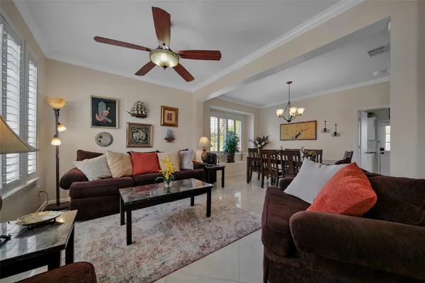 $3,495 | 9514 Trailing Moss Drive, Houston, TX 77064