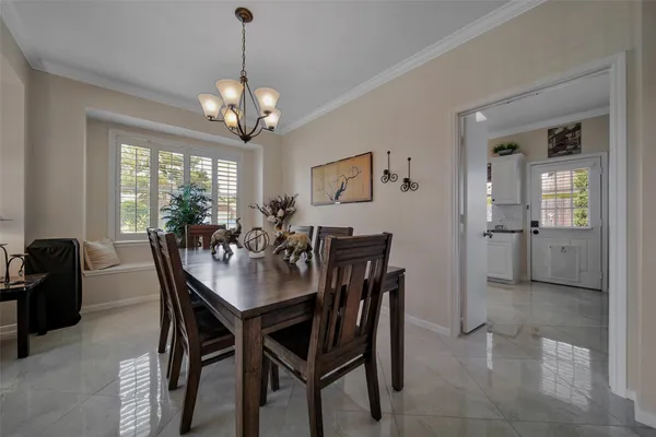 $3,495 | 9514 Trailing Moss Drive, Houston, TX 77064