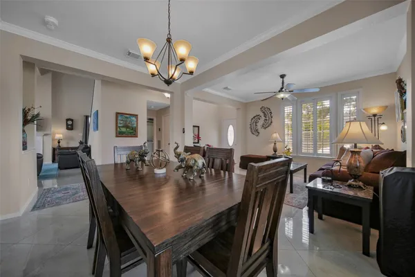 $3,495 | 9514 Trailing Moss Drive, Houston, TX 77064