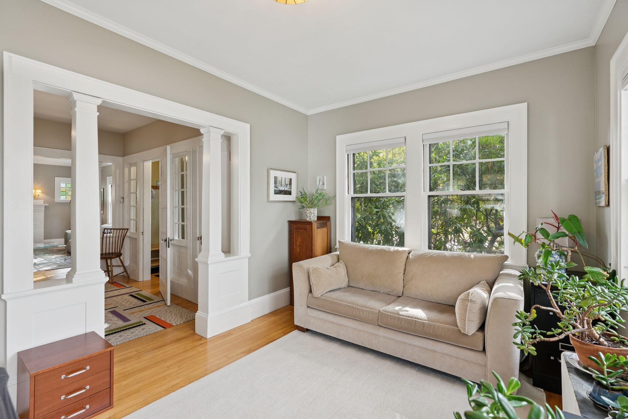 89 Clinton Street Portland, ME 04103 - Photo 23 of 51 20_DSC02271