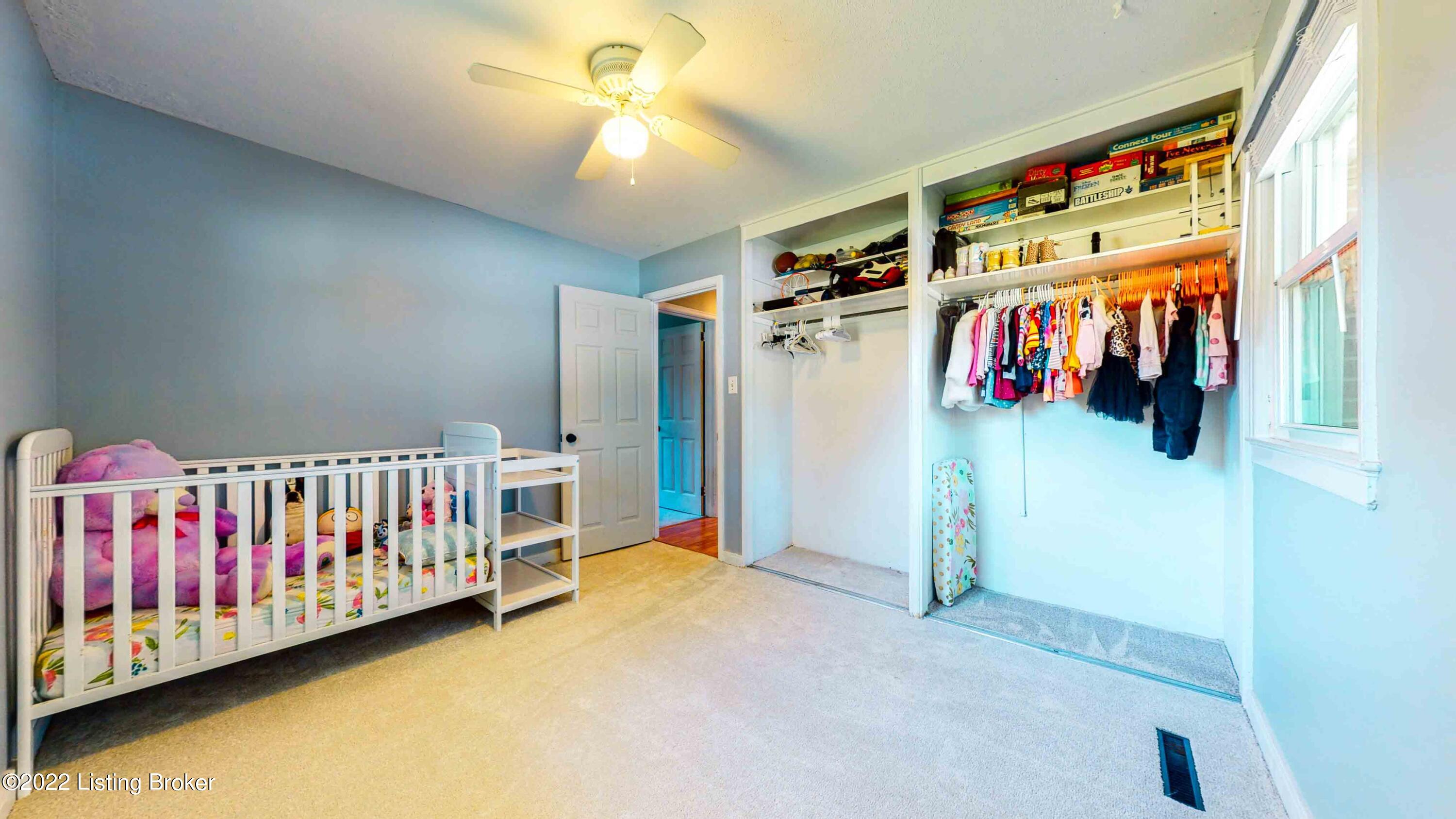3108 Talisman Road Louisville, KY 40220 - Photo 25 of 40 3108-Talisman-Rd_025