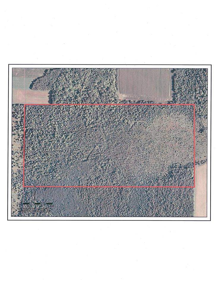 0 State Highway Gilman, WI 54433 - Photo 1 of 1