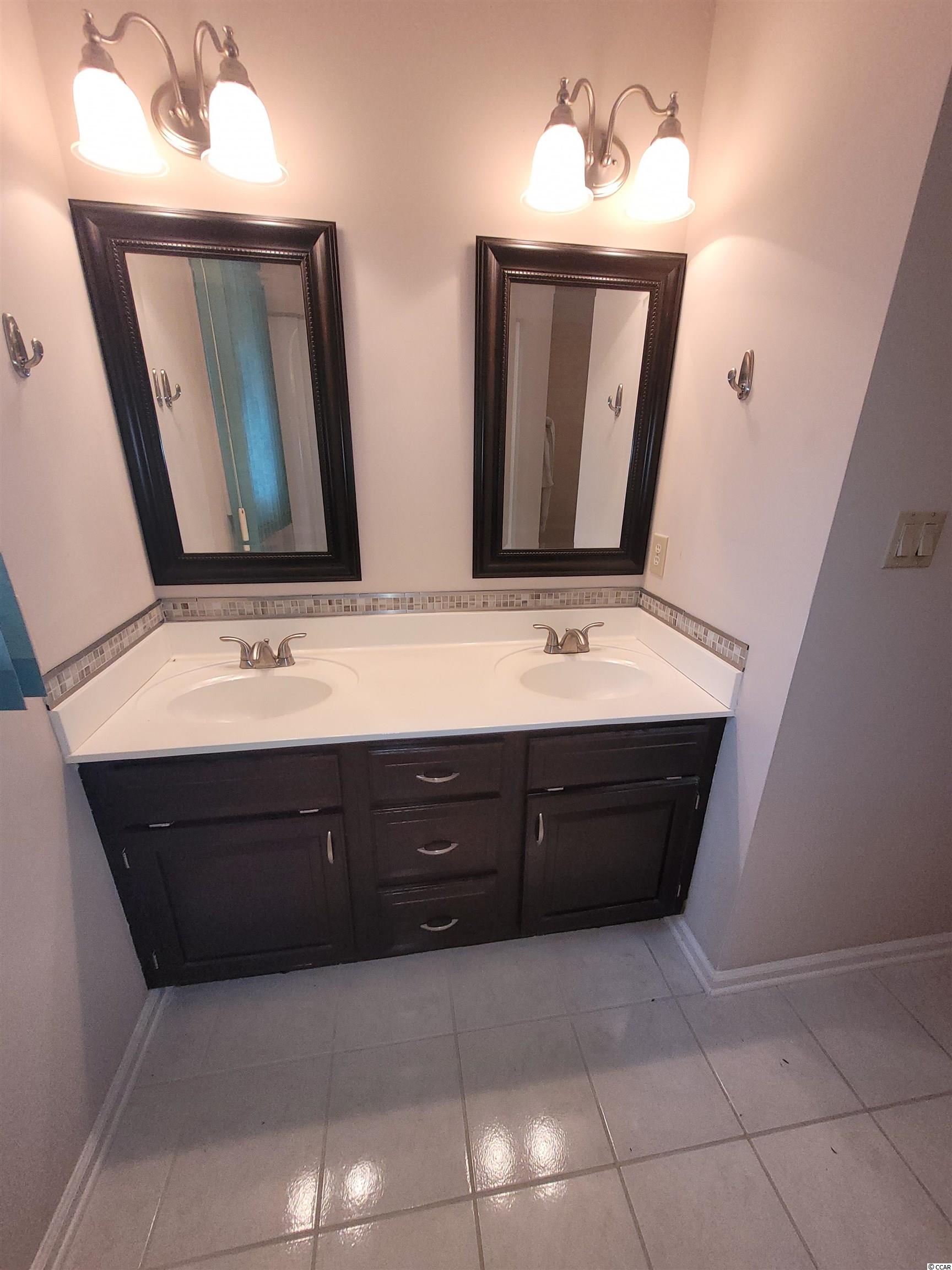 499 Saluda River Road Myrtle Beach, SC 29588 - Photo 3 of 29 Gallery Image 3