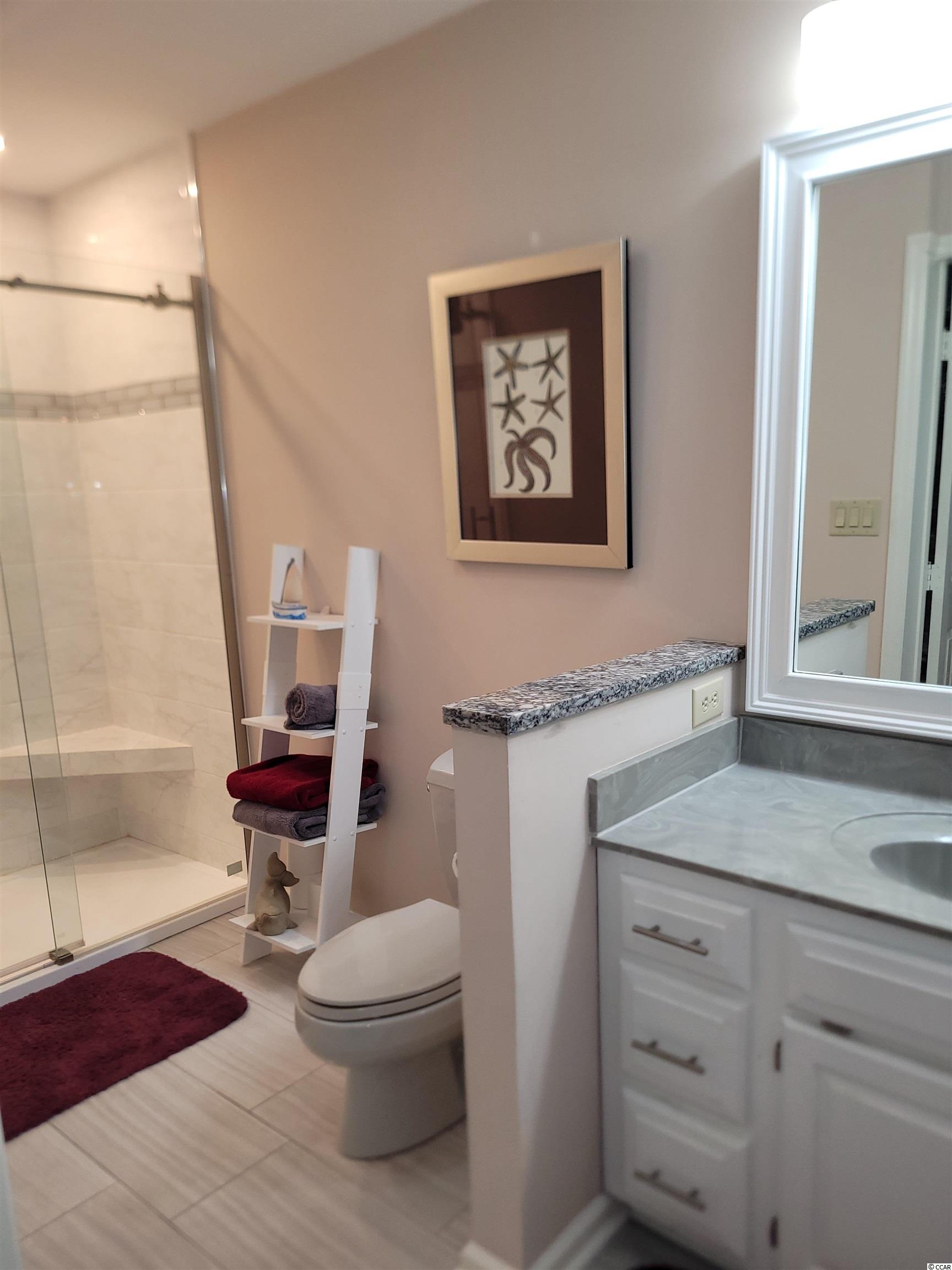 499 Saluda River Road Myrtle Beach, SC 29588 - Photo 22 of 29 Gallery Image 22