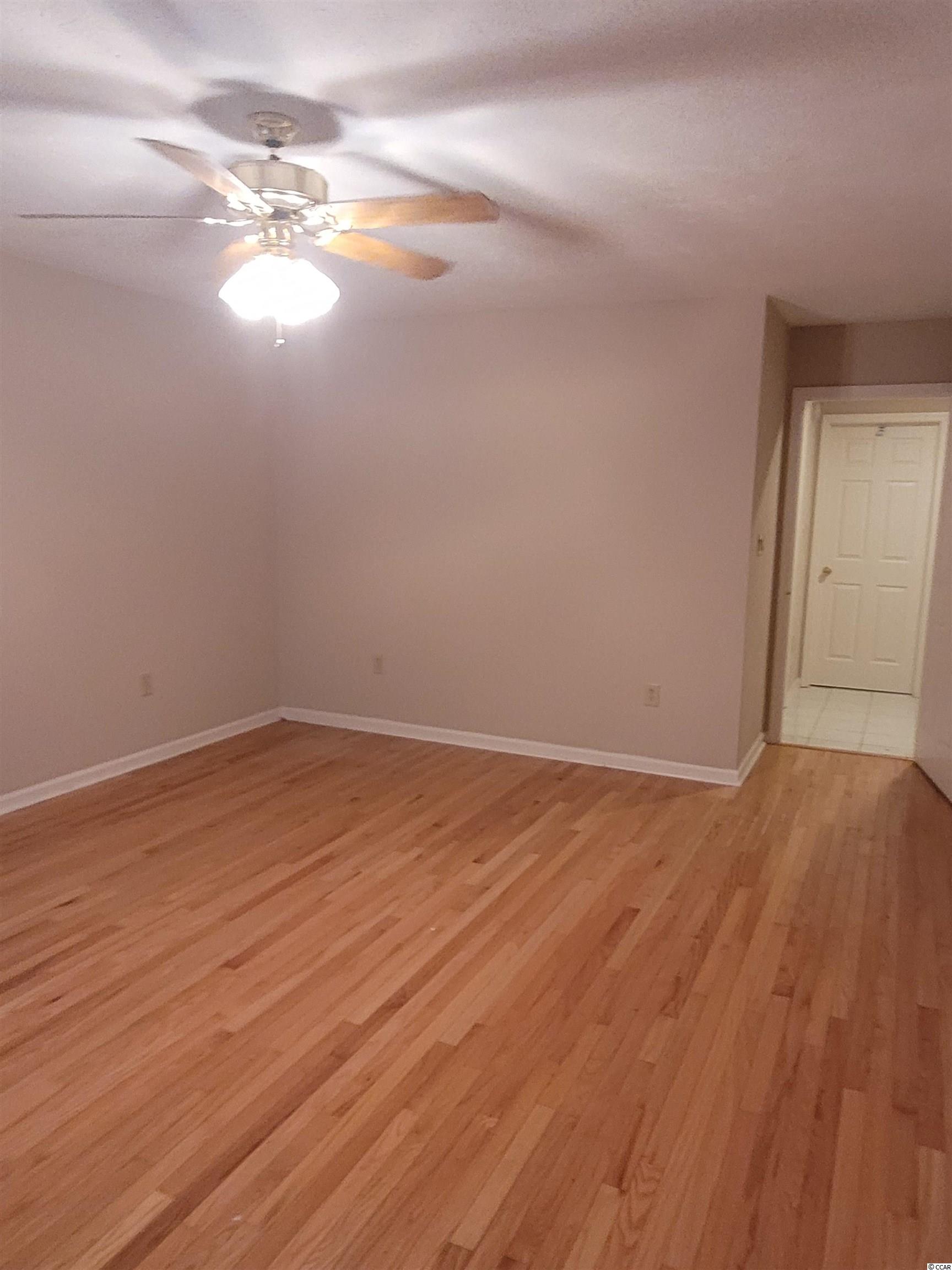 499 Saluda River Road Myrtle Beach, SC 29588 - Photo 23 of 29 Gallery Image 23