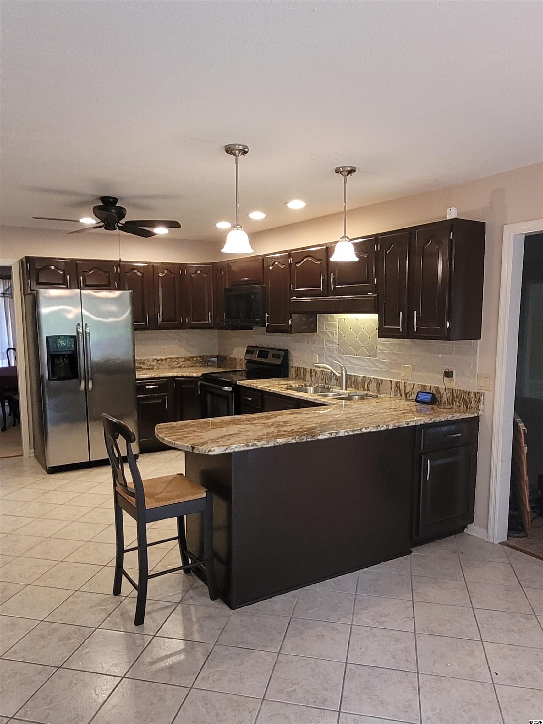 499 Saluda River Road Myrtle Beach, SC 29588 - Photo 29 of 29 Gallery Image 29