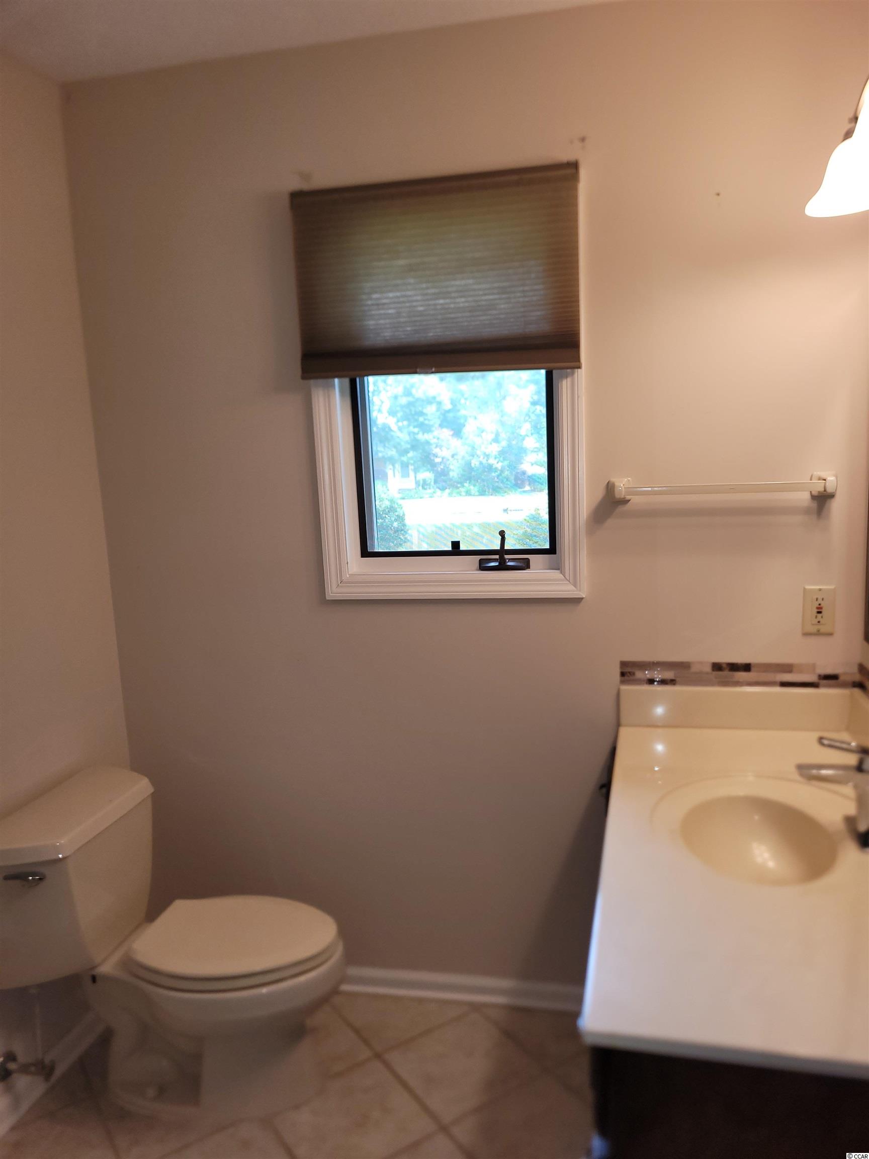 499 Saluda River Road Myrtle Beach, SC 29588 - Photo 5 of 29 Gallery Image 5