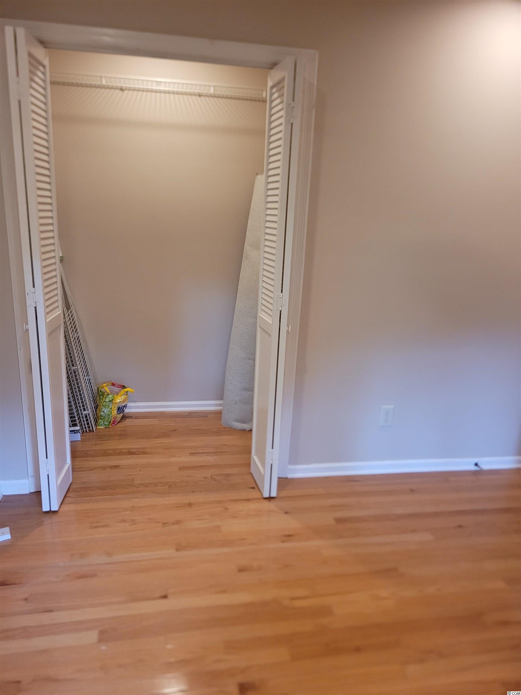499 Saluda River Road Myrtle Beach, SC 29588 - Photo 6 of 29 Gallery Image 6