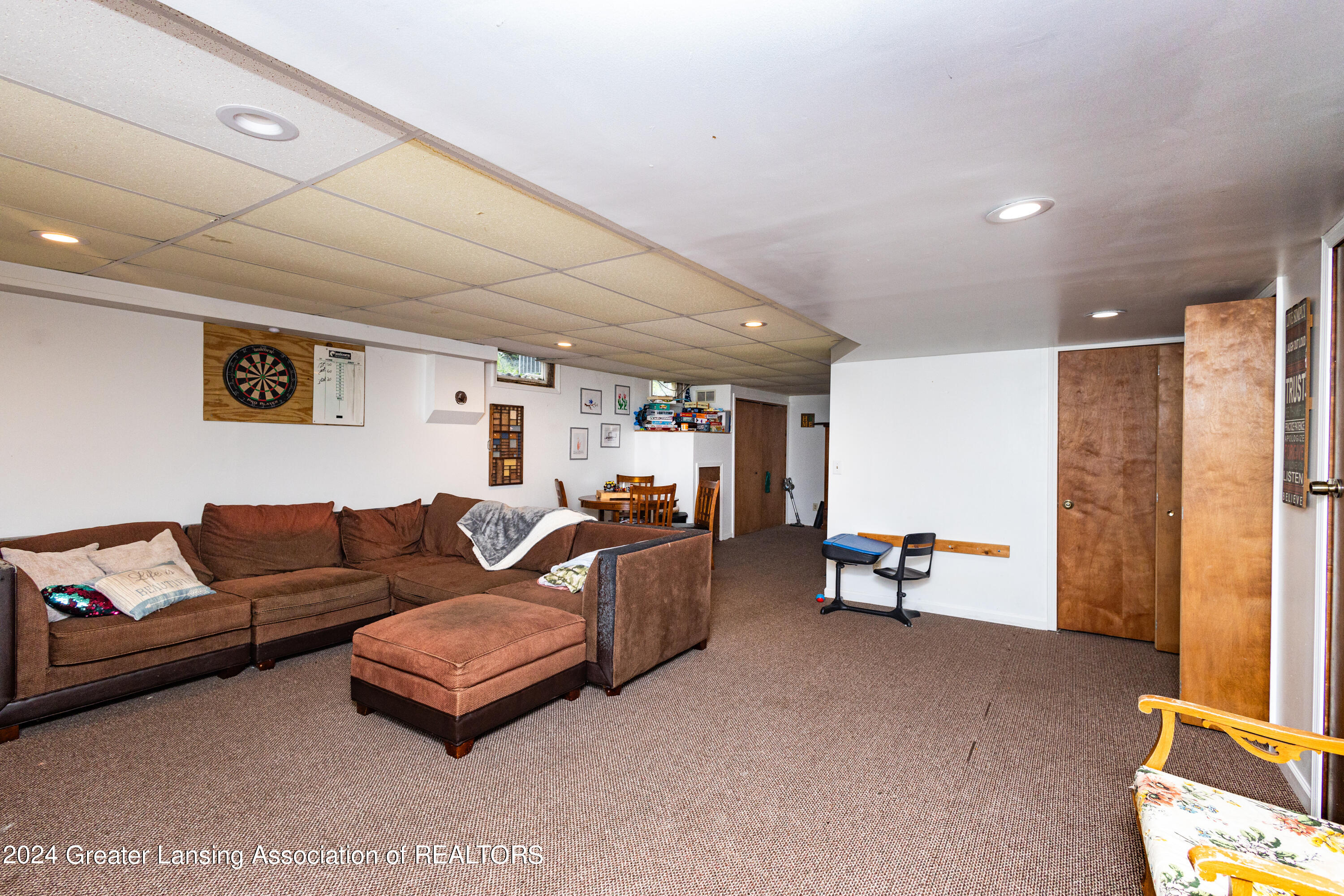 9082 South Wacousta Road Dewitt, MI 48820 - Photo 43 of 51 9082-084600