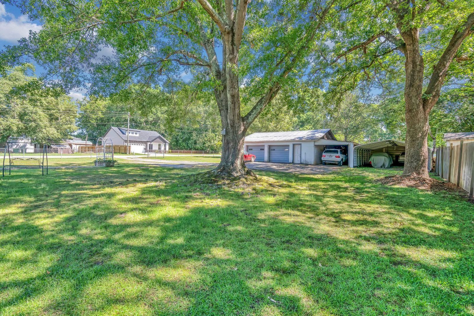 2899 Stone Station Road Roebuck, SC 29376 - Photo 5 of 23