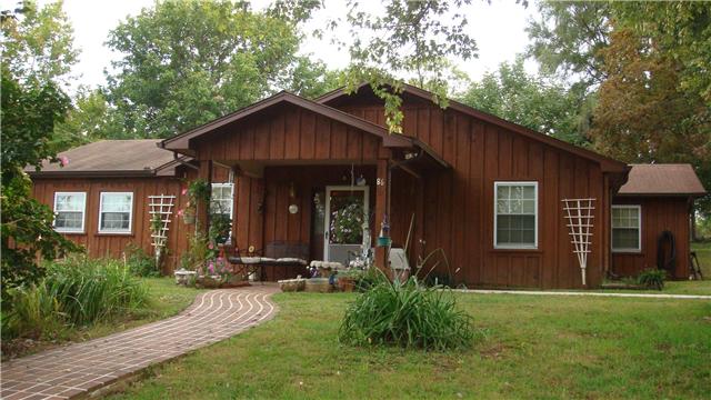 86 Hughey Road Fayetteville, TN 37334 - Photo 1 of 20 Gallery Image 1