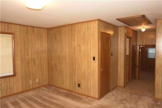 86 Hughey Road Fayetteville, TN 37334 - Photo 11 of 20 Gallery Image 11
