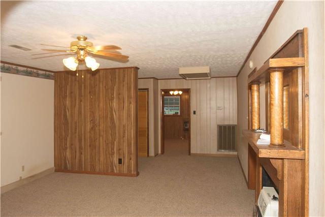 86 Hughey Road Fayetteville, TN 37334 - Photo 12 of 20 Gallery Image 12