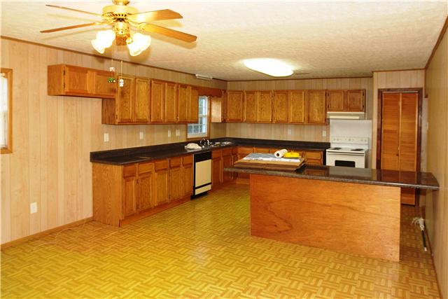 86 Hughey Road Fayetteville, TN 37334 - Photo 13 of 20 Gallery Image 13