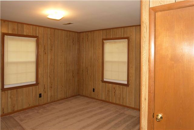 86 Hughey Road Fayetteville, TN 37334 - Photo 15 of 20 Gallery Image 15