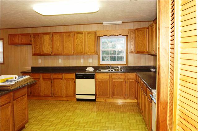 86 Hughey Road Fayetteville, TN 37334 - Photo 16 of 20 Gallery Image 16