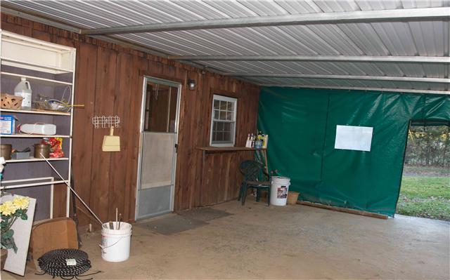86 Hughey Road Fayetteville, TN 37334 - Photo 17 of 20 Gallery Image 17