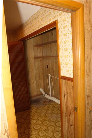 86 Hughey Road Fayetteville, TN 37334 - Photo 18 of 20 Gallery Image 18