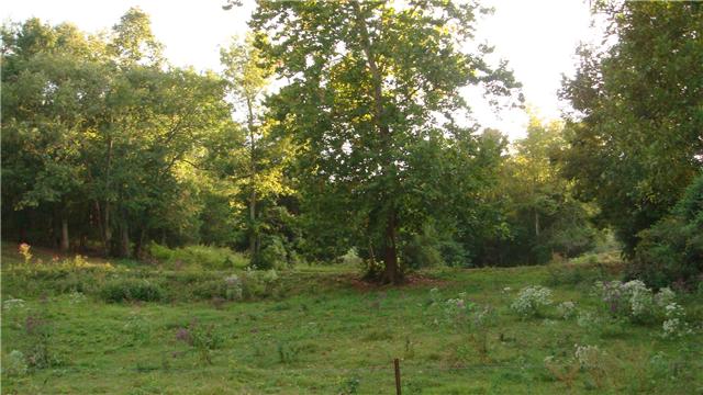 86 Hughey Road Fayetteville, TN 37334 - Photo 19 of 20 Gallery Image 19