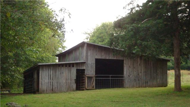 86 Hughey Road Fayetteville, TN 37334 - Photo 20 of 20 Gallery Image 20
