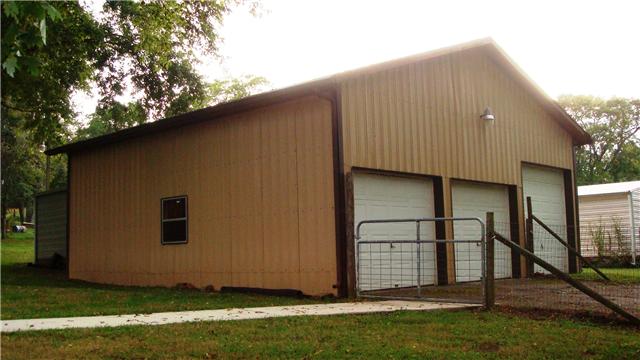 86 Hughey Road Fayetteville, TN 37334 - Photo 3 of 20 Gallery Image 3