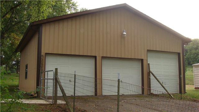 86 Hughey Road Fayetteville, TN 37334 - Photo 4 of 20 Gallery Image 4
