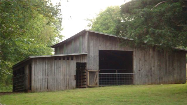 86 Hughey Road Fayetteville, TN 37334 - Photo 5 of 20 Gallery Image 5