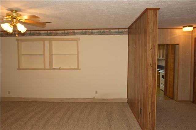 86 Hughey Road Fayetteville, TN 37334 - Photo 6 of 20 Gallery Image 6