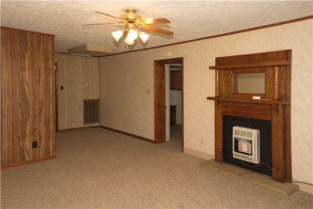 86 Hughey Road Fayetteville, TN 37334 - Photo 8 of 20 Gallery Image 8