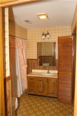86 Hughey Road Fayetteville, TN 37334 - Photo 9 of 20 Gallery Image 9