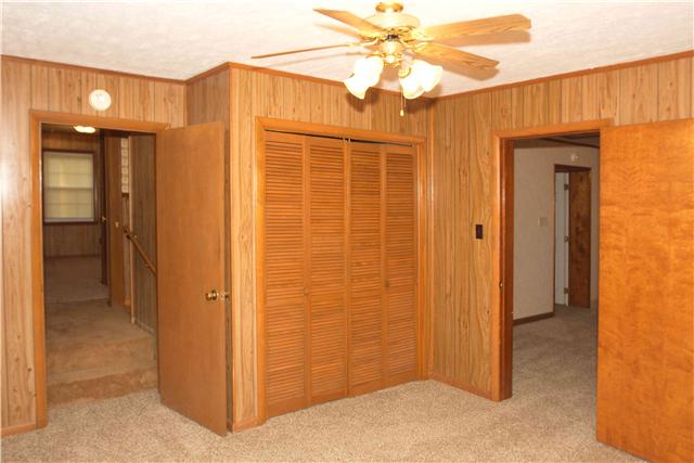 86 Hughey Road Fayetteville, TN 37334 - Photo 10 of 20 Gallery Image 10