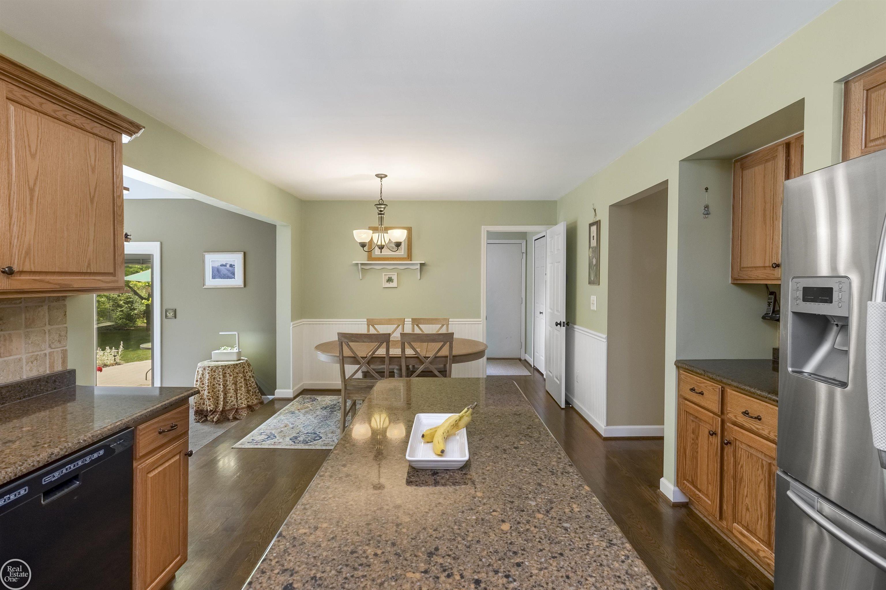 2814 Manorwood Road Troy, MI 48085 - Photo 20 of 84 Gallery Image 20