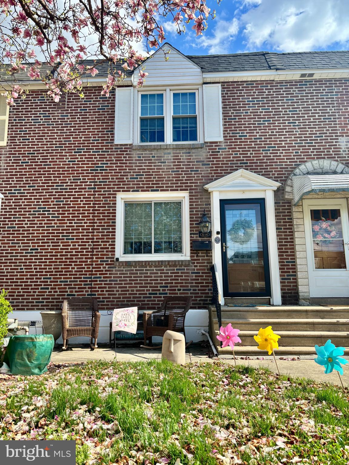 614 Rively Avenue Glenolden, PA 19036 - Photo 1 of 1