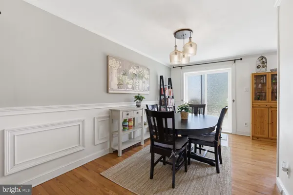 $249,900 | 614 Rively Avenue, Glenolden, PA 19036