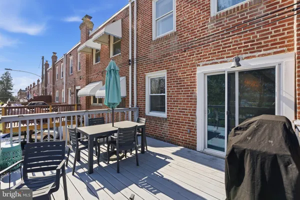 $249,900 | 614 Rively Avenue, Glenolden, PA 19036