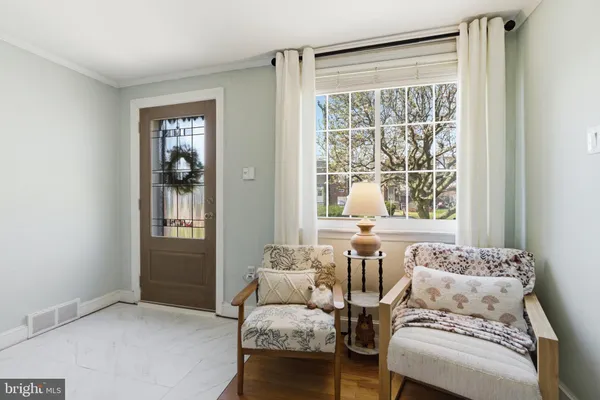 $249,900 | 614 Rively Avenue, Glenolden, PA 19036