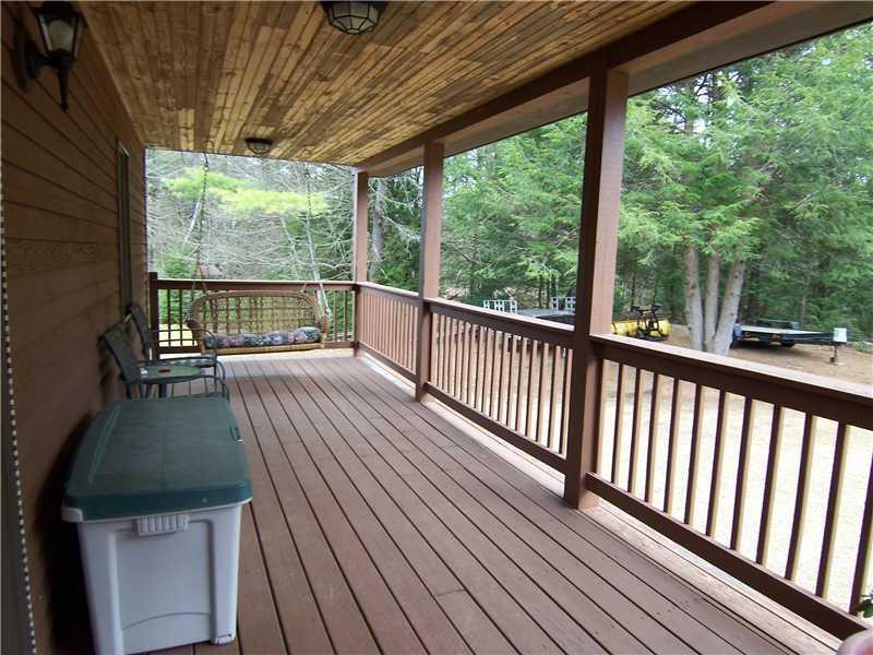 585 Empire Road Poland, ME 04274 - Photo 35 of 35 Other.