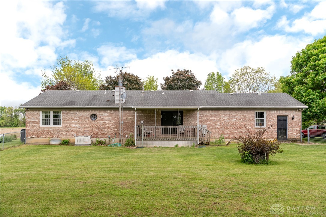 11794 Putnam Road Englewood, OH 45322 - Photo 34 of 57