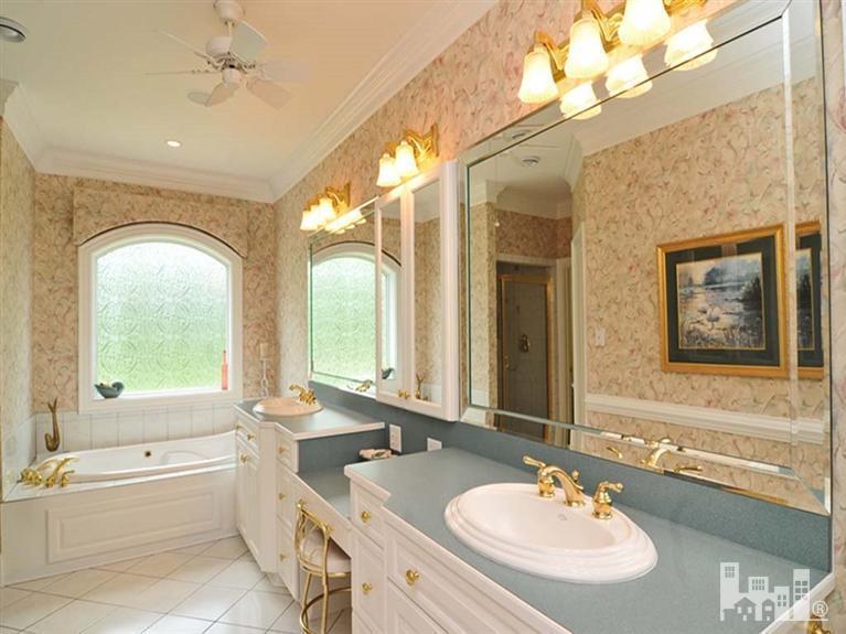 746 Corcus Ferry Road Hampstead, NC 28443 - Photo 15 of 30 Additional Photo