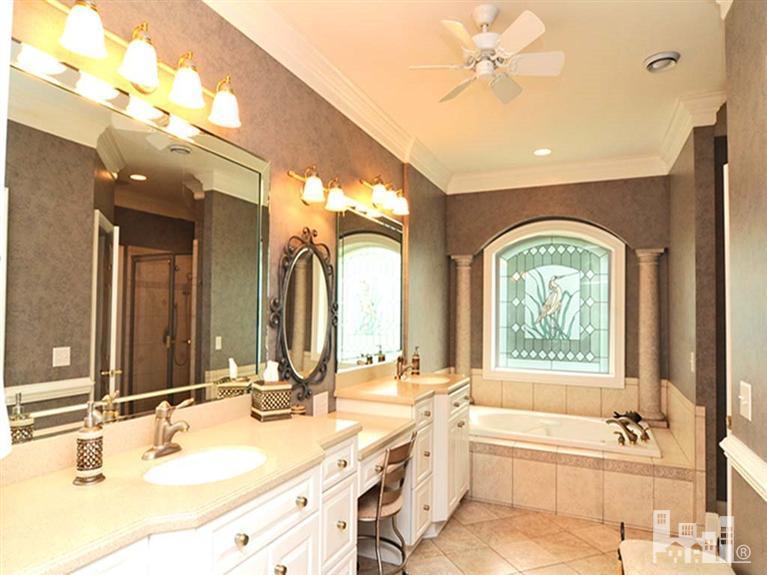 746 Corcus Ferry Road Hampstead, NC 28443 - Photo 16 of 30 Additional Photo