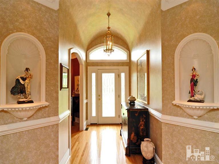 746 Corcus Ferry Road Hampstead, NC 28443 - Photo 2 of 30 Additional Photo