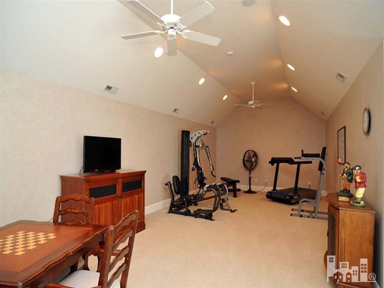 746 Corcus Ferry Road Hampstead, NC 28443 - Photo 21 of 30 Additional Photo