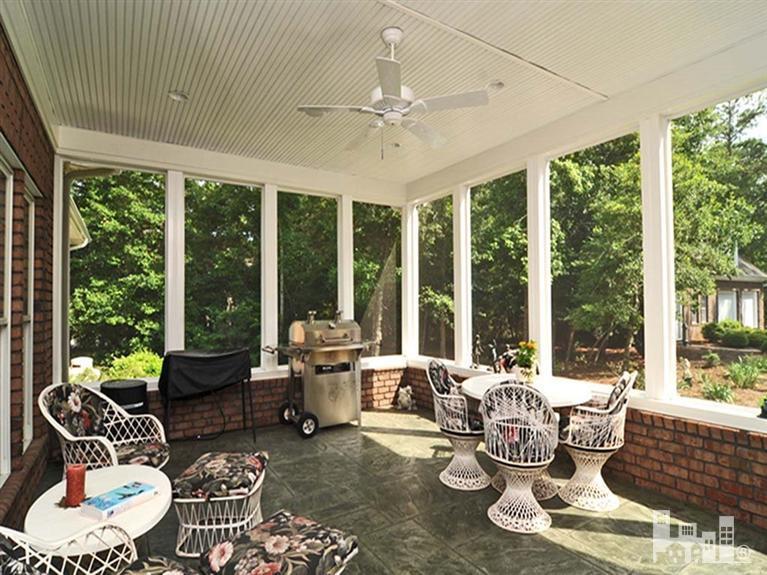 746 Corcus Ferry Road Hampstead, NC 28443 - Photo 23 of 30 Additional Photo