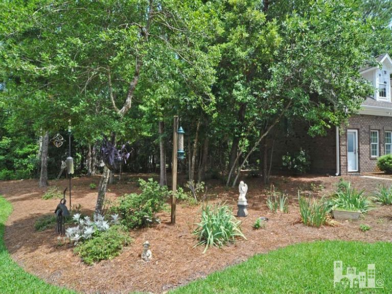 746 Corcus Ferry Road Hampstead, NC 28443 - Photo 24 of 30 Additional Photo