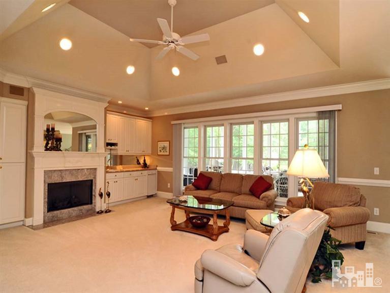 746 Corcus Ferry Road Hampstead, NC 28443 - Photo 4 of 30 Additional Photo