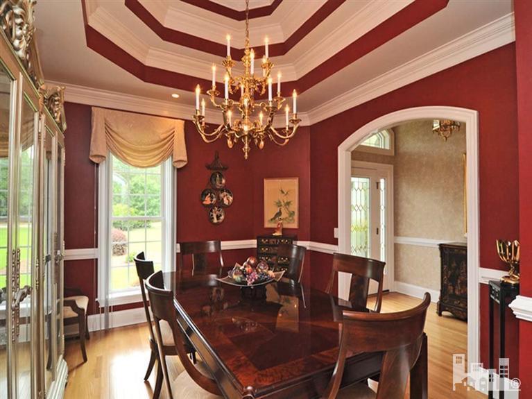 746 Corcus Ferry Road Hampstead, NC 28443 - Photo 6 of 30 Additional Photo