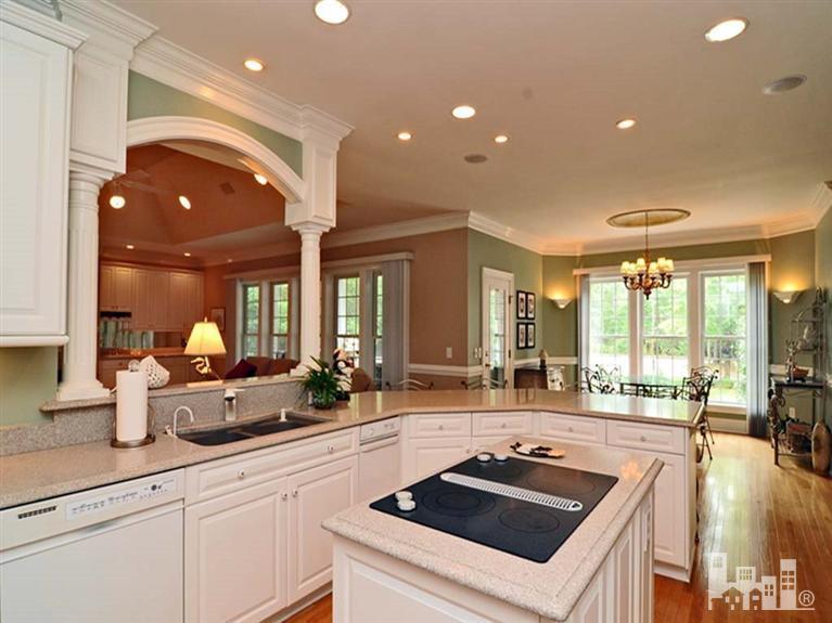746 Corcus Ferry Road Hampstead, NC 28443 - Photo 7 of 30 Additional Photo
