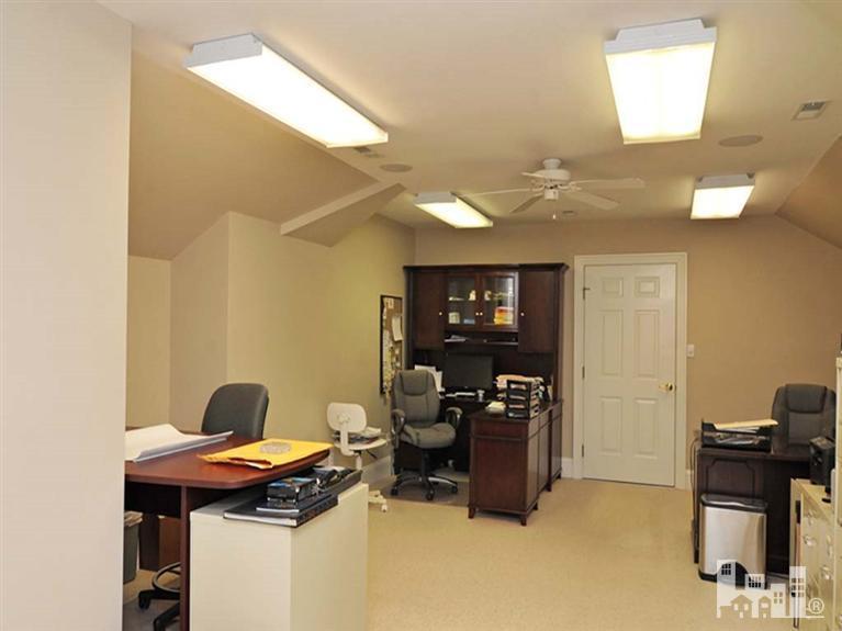 746 Corcus Ferry Road Hampstead, NC 28443 - Photo 10 of 30 Additional Photo