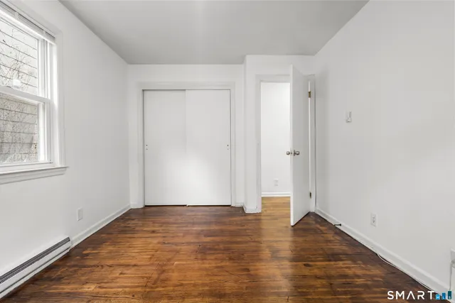 $2,200 | 21 North Spring Street, Unit 1, Ansonia, CT 06401